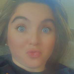 Meet your Posher, Meghan